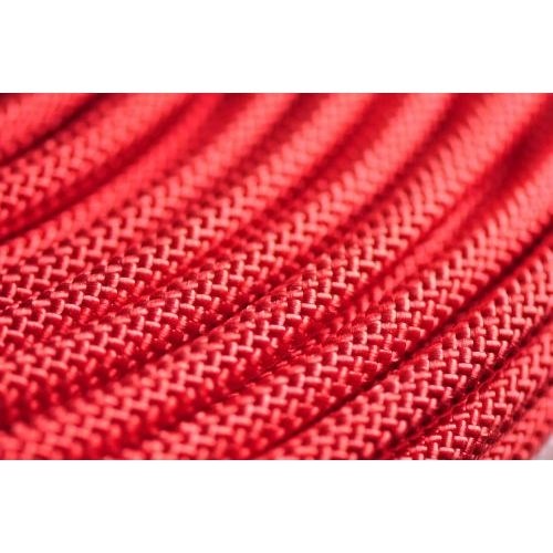  Веревка Remera Переправа 2.0 10мм красный в Владимире  