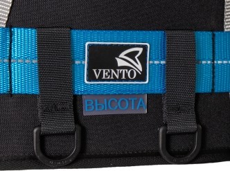  Страховочная система Венто Высота 042 в Владимире  