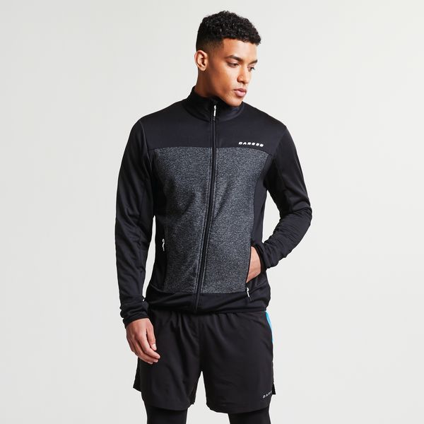 Куртка Dare2B Correlate Cr Str в Владимире