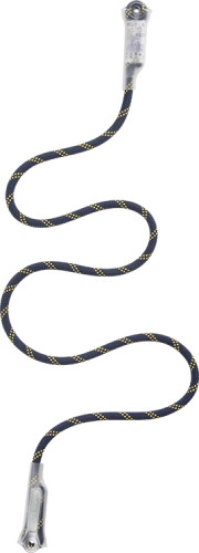  Ус самостраховочный веревочный Венто в Владимире  