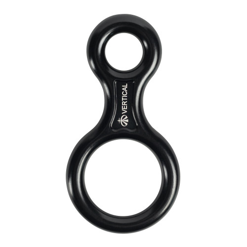  Спусковое устройство Вертикаль 8 классическая 3500кг в Владимире  