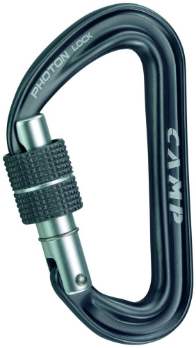  Карабин Camp Photon-Lock в Владимире  