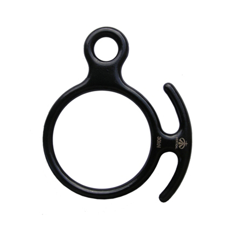  Спусковое устройство Вертикаль 8 рогатая сталь в Владимире  