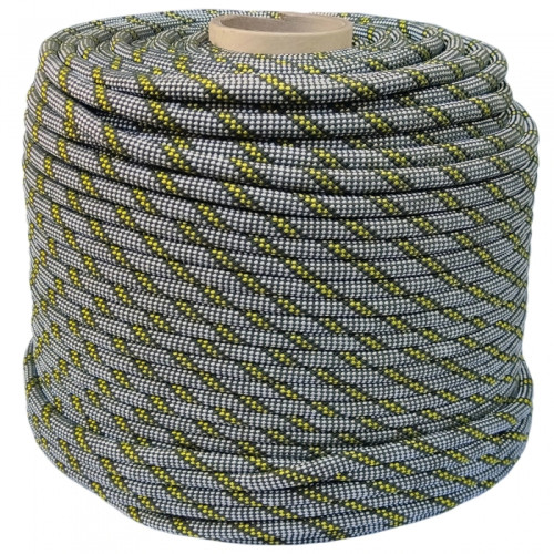  Веревка Fortis д.11 мм.48-ми пр. в Владимире  