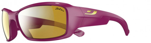 Купить очки julbo whoops 400 в Владимире