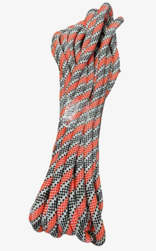  Веревка Fortis д.12 мм.48-ми пр. в Владимире  