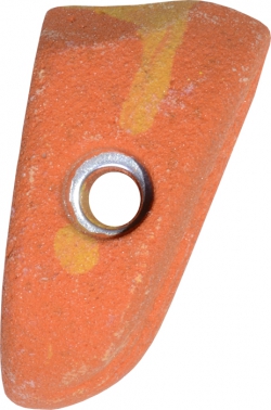  Зацепка Венто скалолазная "L" в Владимире  