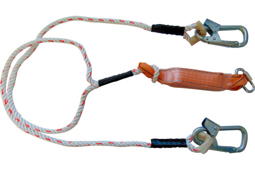  Строп аВд+Кс (веревка) в Владимире  