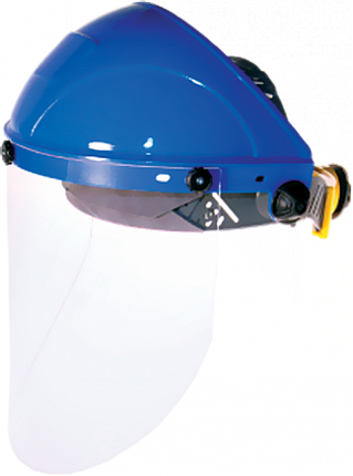  Щиток НБТ2 Визион -ОК3 в Владимире  