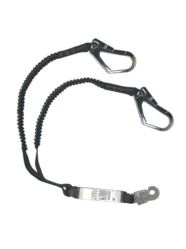  Эластичный строп аАд (КА2, КА2, КТ2) в Владимире  