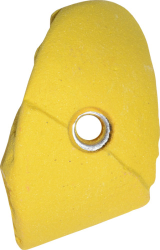  Зацепка скалолазная "ХS" Венто в Владимире  