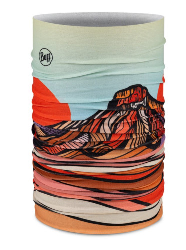 Снимок экрана 2025-04-02 153853