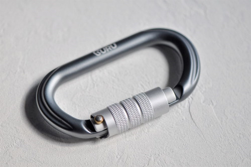  Карабин GURU Zephir TWL в Владимире  