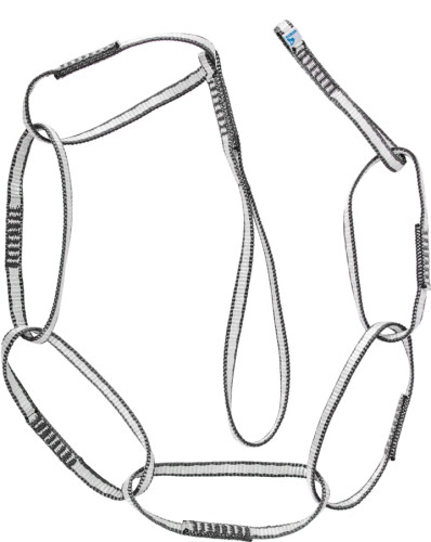  Петля Daisy chain Лайт Венто в Владимире  