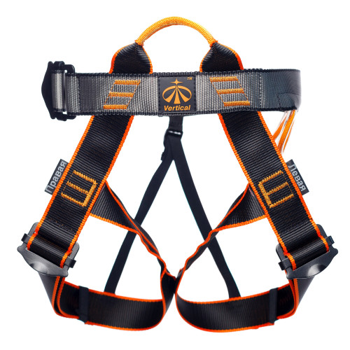  Поясная беседка "СТАНДАРТ ЛЮКС" VER 0803-1 в Владимире  