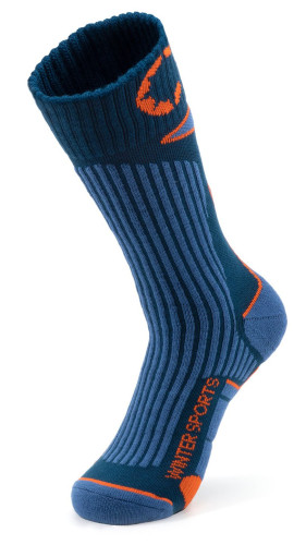 Купить Носки Следопыт Winter Sports до -20°С в Владимире