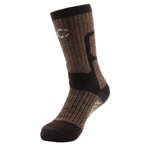 Купить Носки Следопыт Yak wool до -40С в Владимире