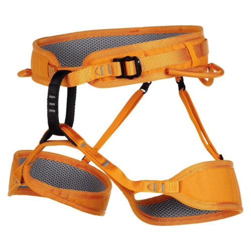  Страховочная система SR ROB в Владимире  