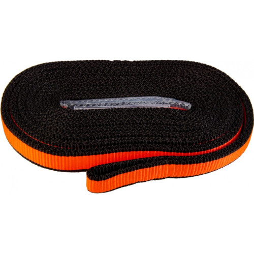  Петля Венто станционная "Люкс"  в Владимире  