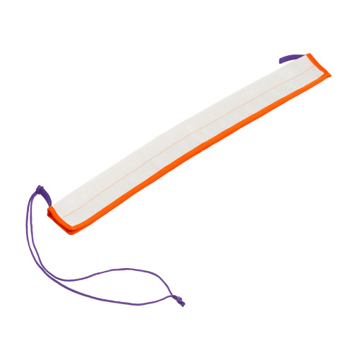  Протектор Вертикаль распашной д/верёвки "Книжка" 80 см в Владимире  