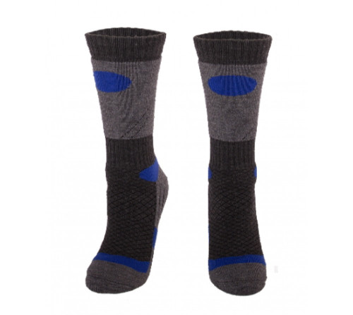 Купить Носки Strata SH4 с махровым следом в Владимире