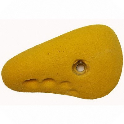  Зацепка скалолазная "ХXL" Венто в Владимире  