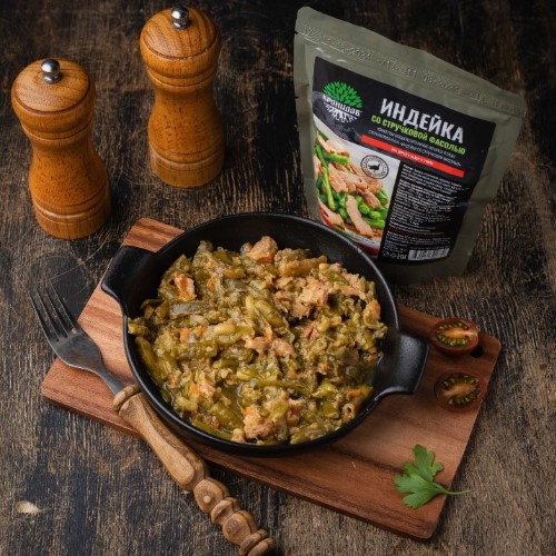 Снимок экрана 2025-05-15 160720