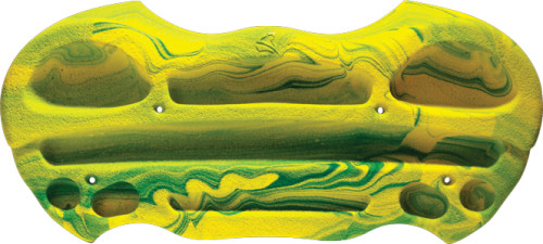  Доска скалолазная тренировочная V2 Венто в Владимире  