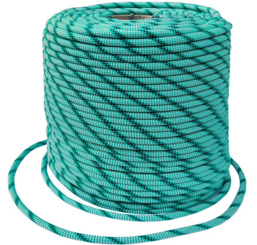  Веревка Fortis д.10 мм.48-ми пр. в Владимире  