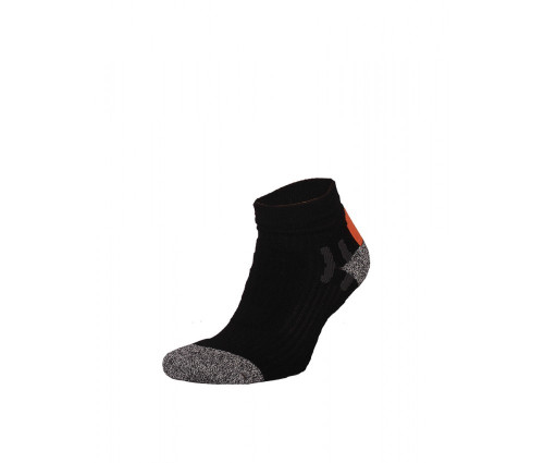 Купить Носки Strata Trek1 с махровым следом в Владимире