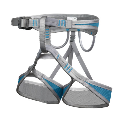  Страховочная система Венто Neon голубой в Владимире  