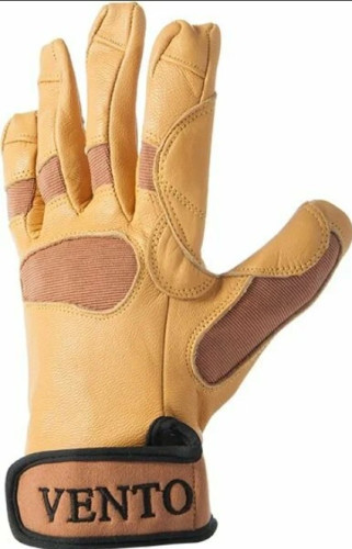  Перчатки Венто Гарда+ в Владимире  