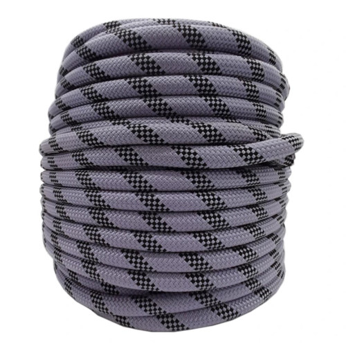  Верёвка страховочно-спасательная "Подъем",статическая 48пр.16 мм  в Владимире  