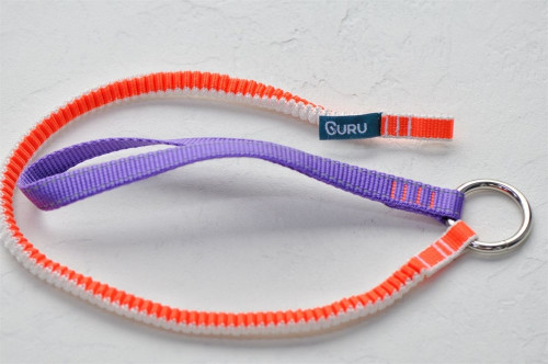  Страховка для инструмента Guru Accio в Владимире  