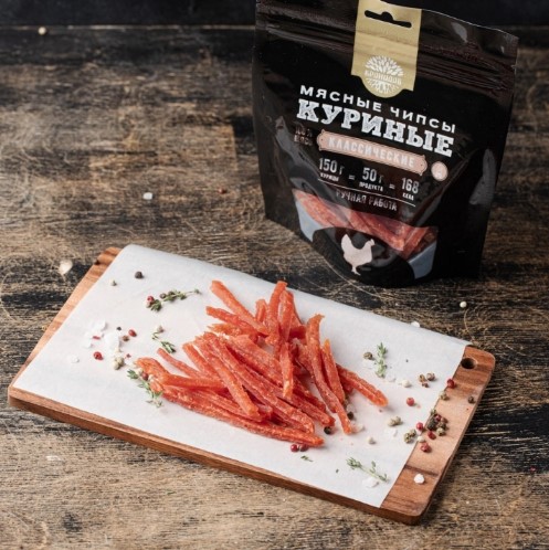 Снимок экрана 2025-05-15 115742