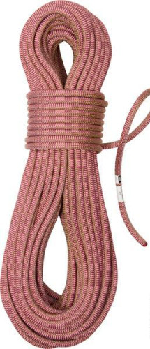  Веревка динамическая Венто FALCON 9.00мм в Владимире  