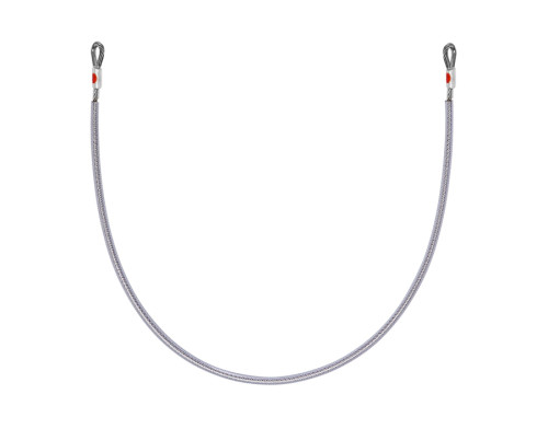  Анкерное устройство Венто С10 в Владимире  