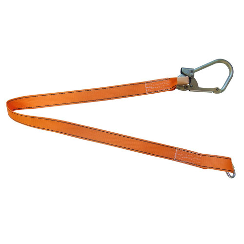  Строп А+Кс (вар.2) серия Комфорт ф в Владимире  