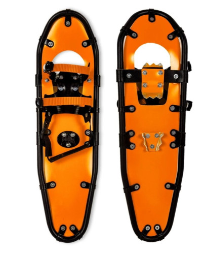  Снегоступы Снаряжение 78х22 см в Владимире  