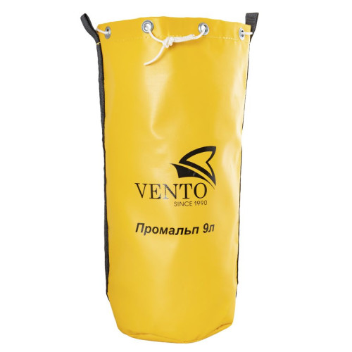  Портер для эвакуационного комплекта вспомогательный "Промальп" 9л в Владимире  