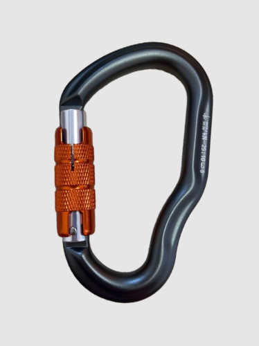  Карабин Вертикаль Gray Гусь автомат (Keylock) в Владимире  