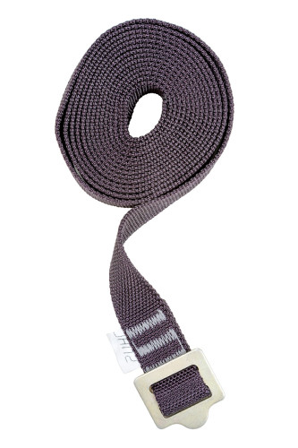  Поддержка кроля Ринг 270см с фиксированной пряжкой в Владимире  