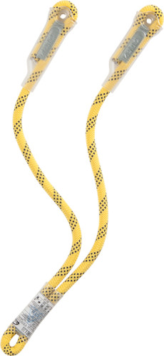  Усы Венто самостраховочные веревочные в Владимире  