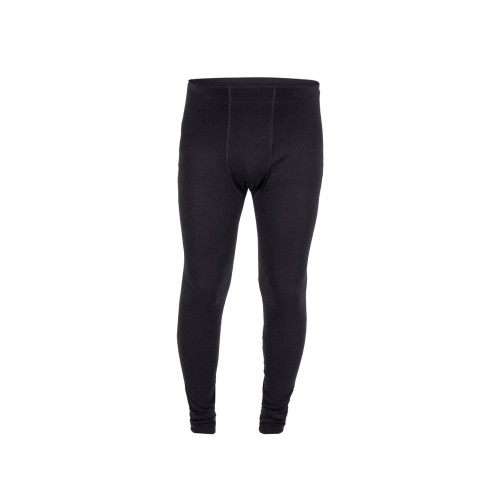 Термобелье кальсоны Следопыт Active -30°С двухслойное в Владимире