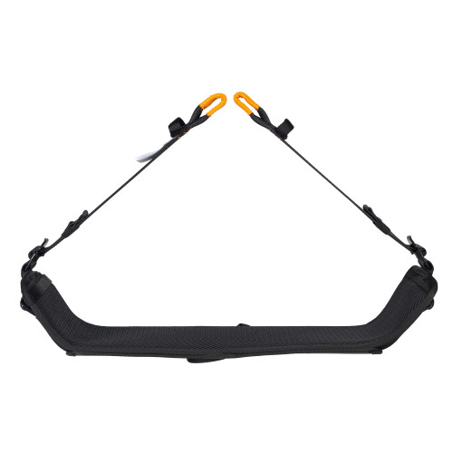  Сиденье Вертикаль Аврора 170 мм.для работы на высоте в Владимире  