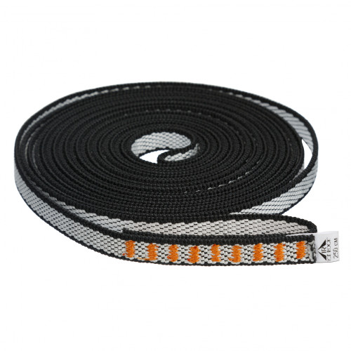  Петля 250см.дайнема шир.12мм.Вертикаль в Владимире  