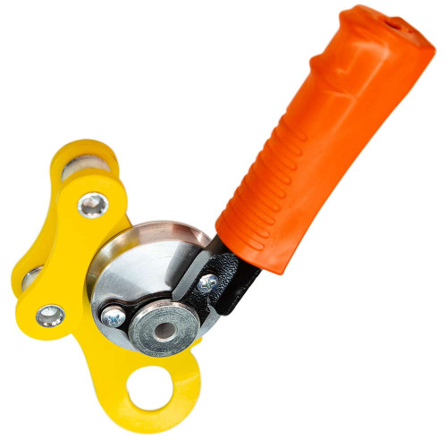  Спусковое устройство Пром-Альп Правый Орион Альп в Владимире  