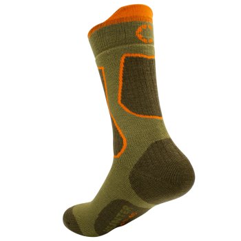Купить Носки Следопыт Hunter Light до -20°С в Владимире