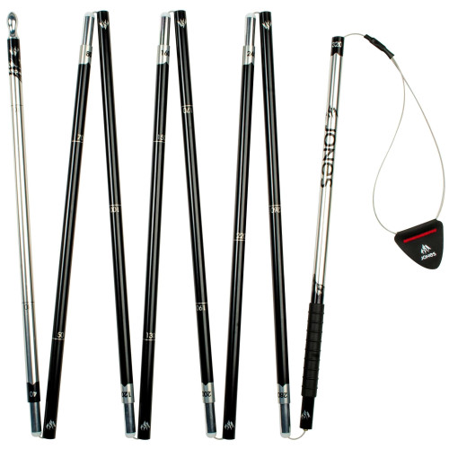  Щуп лавинный Jones Strike 320 в Владимире  