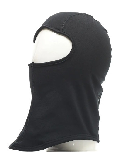 Снимок экрана 2026-03-05 163335